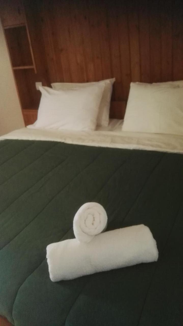 Amiad Joseph Well Country Inn Екстер'єр фото